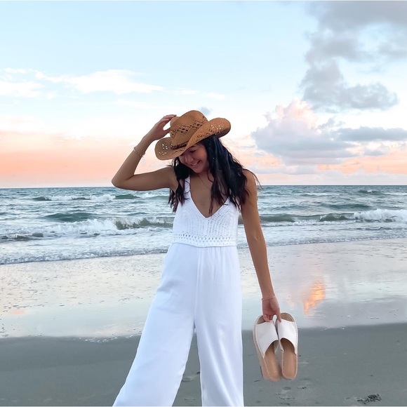 Meet your Posher, Gail - Picture 2 of 9